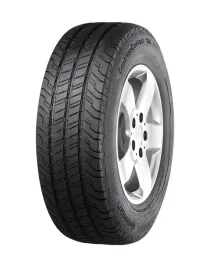 opona-letnia-continental-contivancontact-100-215-75r16-121-119-r