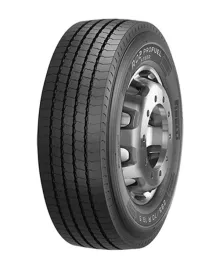 pirelli-r02-profuel-drive-19-5-285-70r19-5-146-l-przyczepnosc-na-sniegu