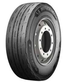 opona-michelin-x-line-energy-z2-22-5-315-70r22-5-156-l-przyczepnosc-na