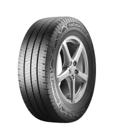 opona-letnia-continental-vancontact-eco-215-75r16-116-114-r-wzmocnienie