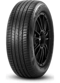 opona-letnia-pirelli-scorpion-255-45r19-100-v-rant-ochronny