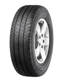 opona-letnia-continental-contivancontact-200-225-65r16-112-110-r