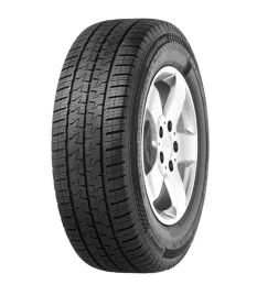 opona-caloroczna-continental-vancontact-4season-225-75r16-121-120-r