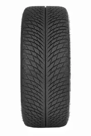 opona-zimowa-michelin-pilot-alpin-5-225-50r17-98-h-przyczepnosc-na-sniegu
