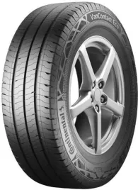 opona-letnia-continental-vancontact-eco-205-65r16-107-105-t-wzmocnienie