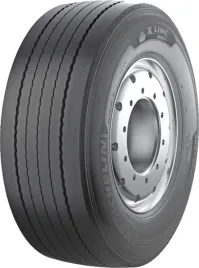 michelin-xline-energy-t-175-215-75r17-5-135-j