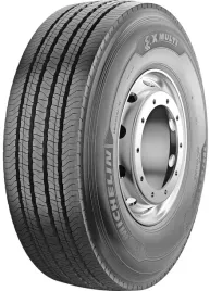 michelin-x-multi-f-385-55r22-5-160-k-przyczepnosc-na-sniegu-3pmsf