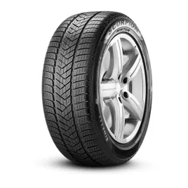 opona-zimowa-pirelli-scorpion-winter-265-40r21-105-h-do-aut-elektrycznych