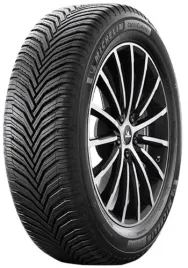 opona-caloroczna-michelin-crossclimate-2-a-w-245-55r19-107-v-przyczepnosc