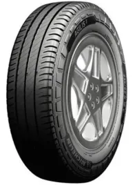 opona-letnia-michelin-agilis-3-195-75r16-110-r-wzmocnienie-c