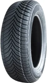 opona-caloroczna-michelin-crossclimate-2-a-w-245-50r20-105-v-wzmocnienie