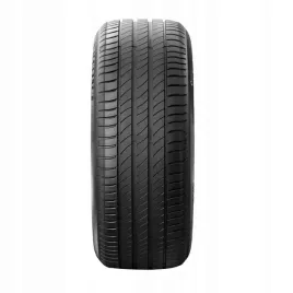 opona-letnia-michelin-primacy-4-245-45r18-100-y-wzmocnienie-xl-moe-