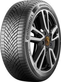 opona-caloroczna-continental-allseasoncontact-185-60r14-86-h-przyczepnosc