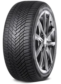 opona-caloroczna-nexen-n-blue-4season-2-225-45r17-94-y-przyczepnosc-na