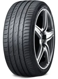 nexen-n-fera-sport-225-45r19-96-w
