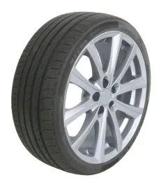 opona-letnia-nexen-n-fera-sport-275-40r21-107-y-rant-ochronny-wzmocnienie