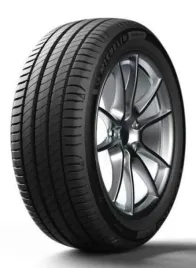 opona-letnia-michelin-primacy-4-225-50r18-95-v-rant-ochronny