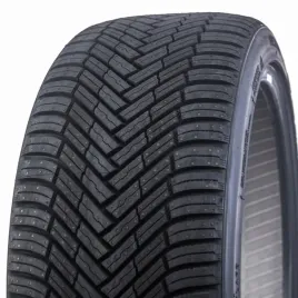 opona-caloroczna-nexen-n-blue-4season-2-225-55r18-102-v-przyczepnosc-na