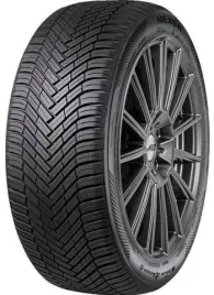 opona-caloroczna-nexen-n-blue-4season-2-215-40r18-89-w-przyczepnosc-na
