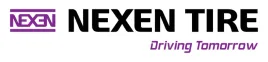 4x-nexen-225-45r18-winguard-sport-3-95v-winguard-sport-3-xl-rpb-opona-zimow