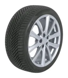 opona-caloroczna-nexen-n-blue-4season-2-255-40r18-99-y-przyczepnosc-na