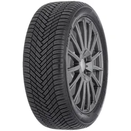 opona-caloroczna-nexen-n-blue-4season-2-225-55r16-99-w-przyczepnosc-na