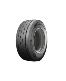 michelin-x-multi-t2-245-70r17-5-143-141-j