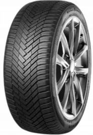opona-caloroczna-nexen-n-blue-4season-2-195-55r20-95-h-przyczepnosc-na