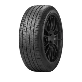 opona-caloroczna-pirelli-scorpion-zero-all-season-24x275-40zr22-108-y