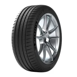 opona-letnia-michelin-pilot-sport-4-255-45r19-104-y-rant-ochronny