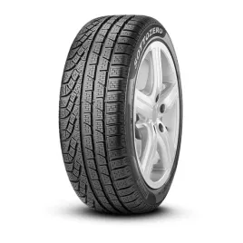 opona-zimowa-pirelli-winter-sottozero-serie-ii-245-35r20-95-v-przyczepnosc