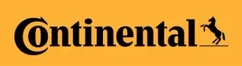 4x-continental-580-70r38-tractor-70-155d-tl-opona-caloroczna-rolnicza