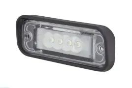oswietlenie-tablicy-rejestracyjnej-hella-2ka-010-278-627