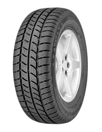 opona-zimowa-continental-vancowinter-2-205-65r16-107-105-t-przyczepnosc-na