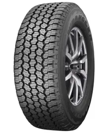 goodyear-wrangler-all-terrain-adventure-265-60r18-110-t