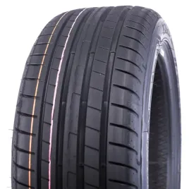 opona-letnia-goodyear-eagle-f1-asymmetric-3-225-45r19-92-w-run-flat