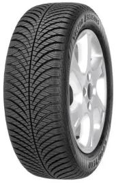 opona-caloroczna-goodyear-vector-4seasons-gen-2-195-55r20-95-h