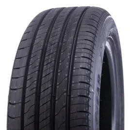 opona-letnia-goodyear-efficient-grip-performance-2-195-60r18-96-h