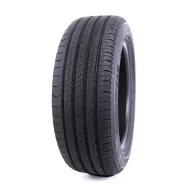 opona-letnia-goodyear-efficient-grip-performance-2-195-55r18-93-h