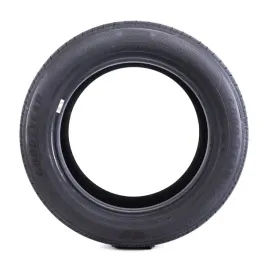 4x-opony-letnie-195-55-r18-goodyear-efficientgrip-performance-2-xl-edr-93h