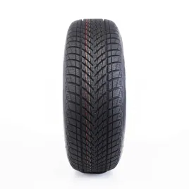 opona-zimowa-goodyear-ultragrip-performance-3-235-50r19-99-t-oznaczenie