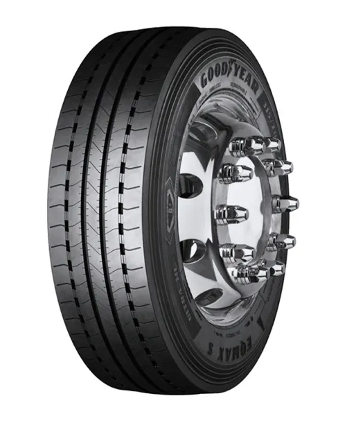 goodyear-eqmax-s-385-65r22-5