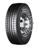 goodyear-eqmax-s-385-65r22-5