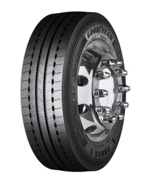 goodyear-eqmax-s-385-65r22-5