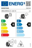goodyear-eqmax-s-385-65r22-5-marka-goodyear