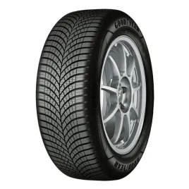 opona-caloroczna-goodyear-vector-4seasons-gen-3-235-55r18-100-v