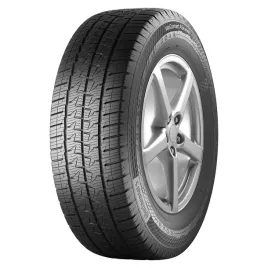 opona-caloroczna-continental-vancontact-4season-225-75r16-121-120-r