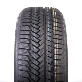 continental-wintercontact-ts850-p-255-45r20-101v-fr-xl-zimowa-x4