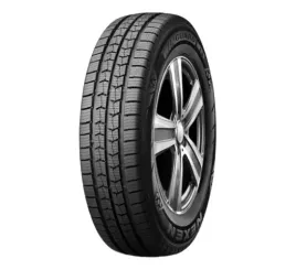 opona-zimowa-nexen-winguard-wt1-185-75r16-104-102-r-przyczepnosc-na-sniegu