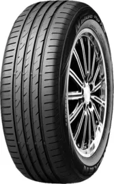 opona-letnia-nexen-n-blue-hd-plus-185-65r15-88-t